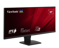 ViewSonic VA3456-MHDJ - 1285496 - zdjęcie 2